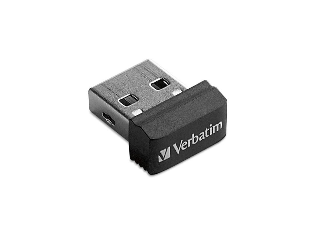 USBFlashDrive