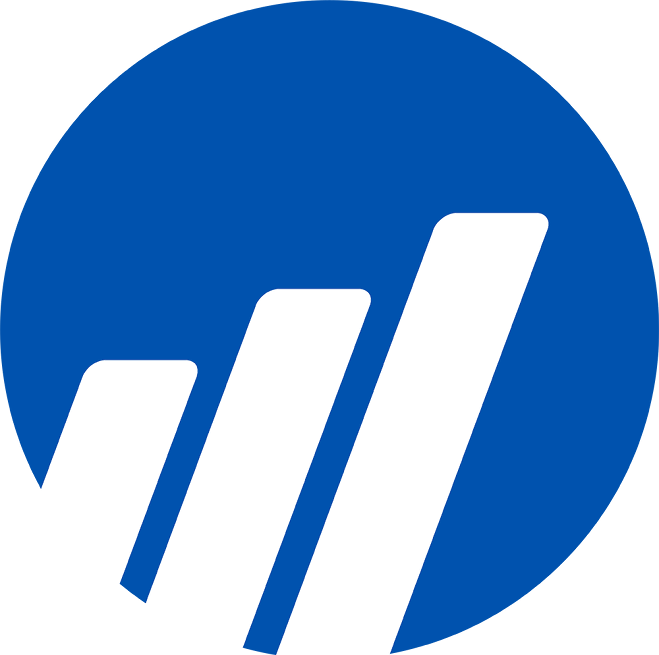 wdc-logo