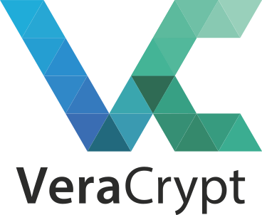 veracrypt-logo